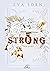 Strong: New Start (French Edition)
