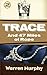 And 47 Miles of Rope (Trace Volume 2)