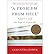 ("A Problem from Hell": America and the Age of Genocide) [By: Power, Samantha] [Dec, 2013]