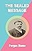 The Sealed Message