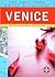 Venice Publisher: Knopf