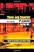 Town and Country Planning in the UK by Barry Cullingworth (25... by Barry Cullingworth