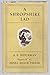 A Shropshire Lad by A.E. Housman A Shropshire Lad by A.E. Housman