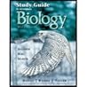 Study Guide for Solomon’s Biology, 6th Study Guide for Solomon’s Biology, 6th