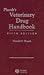 Veterinary Drug Handbook-Po...