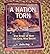 A Nation Torn (The Story of...