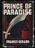 Prince of Paradise