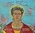 Me, Frida
