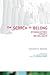 [ [ [ The Search to Belong: Rethinking Intimacy, Community, and Small Groups[ THE SEARCH TO BELONG: RETHINKING INTIMACY, COMMUNITY, AND SMALL GROUPS ] By Myers, Joseph R. ( Author )Sep-09-2003 Paperback