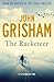 The Racketeer by Grisham, John on 14/02/2013 unknown edition