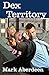 Dex Territory Paperback Dec...