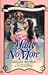 Lady No More (American Regency Romance)