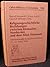 Religionsgeschichtliche Beziehungen Zwischen Kleinasien, Nord... by Bernd Janowski