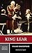 King Lear (Norton Critical Editions) by Shakespeare, William (2007) Paperback