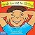 Hands Are Not for Hitting by Agassi Ph.D., Martine [Free Spirit Publishing,2002] (Board book)
