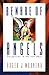 Beware of Angels: Deceptions in the Last Days by Roger J. Morneau (1997-01-01)