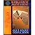 Readings from the Ancient Near East - Primary Sources for Old Testament Study (02) by Arnold, Bill T [Paperback (2002)]