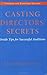 Casting Directors' Secrets: Inside Tips for Successful Auditions - Revised Edition Paperback July 1, 2005