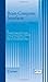 Brain-Computer Interfaces: An international assessment of research and development trends by Theodore W. Berger (2008-11-07)