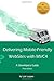 Delivering Mobile-Friendly WebSites with MVC4: A Developers Guide by Lyle Luppes (2012-05-16)