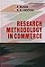 Research Methodology in Com...