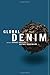 Global Denim (2010-12-15)