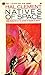 Natives of Space: Assumption Unjustified; Technical Error; Impediment (Ballantine SF, U2235)