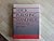 Xerox Publishing Standards: A Manual of Style and Design