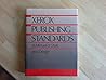 Xerox Publishing Standards: A Manual of Style and Design