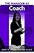 The Manager as Coach Hardcover – February 28, 2007