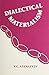 Dialectical Materialism by V. G. Afansayev (1987-12-30)