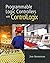 Programmable Logic Controllers with ControlLogix (Book Only) 1st edition by Stenerson, Jon (2009) Paperback