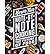 [ Note-By-Note Cooking: The Future of Food This, Herve ( Author ) ] { Hardcover } 2014