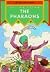 The Pharoahs, The (In Ancient Egypt) by Salima Ikram (1997-12-07)