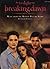 [Twilight - Breaking Dawn P...