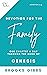 Devotion For The Family: On...