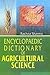 Encyclopaedia Dictionary of...