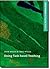 Doing Task-Based Teaching: A practical guide to task-based teaching for ELT training courses and practising teachers. (Oxford Handbooks for Language Teachers) by Willis, Dave, Willis, Jane (2007) Paperback
