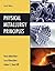 By Reza Abbaschian - Physical Metallurgy Principles (4th Edit... by Reza Abbaschian