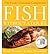 Fish Without a Doubt: The Cook's Essential CompanionFISH WITHOUT A DOUBT: THE COOK'S ESSENTIAL COMPANION by Moonen, Rick (Author) on May-01-2008 Hardcover