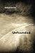Unfounded by Michael Trocchia (2015-01-07)