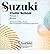 [Suzuki Violin School, Vol ...