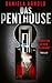 Das Penthouse: Psychothriller (German Edition)