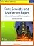 Core Servlets And JavaServer Pages,Vol 2 : Advanced Technologies, 2/e PB