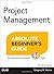 Project Management Absolute Beginner's Guide (Absolute Beginn... by Gregory M. Horine