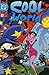 Cool World #3
