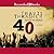 40