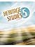 Heritage Studies 5 Student Text (3rd Ed.)