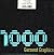 1000 Garment Graphics: A Comprehensive Collection of Wearable Designs
