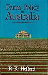 Farm Policy in Au...